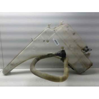 Recambio de deposito limpia para bmw serie 3 touring (e91) 320i referencia OEM IAM 712423112  