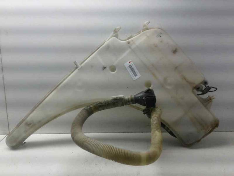 Recambio de deposito limpia para bmw serie 3 touring (e91) 320i referencia OEM IAM 712423112  