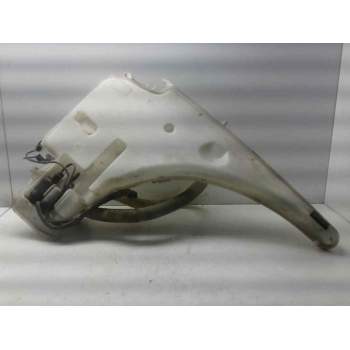 Recambio de deposito limpia para bmw serie 3 touring (e91) 320i referencia OEM IAM 712423112  
