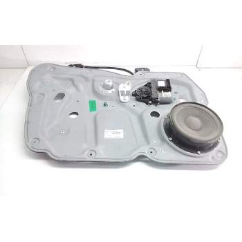 ELEVALUNAS DELANTERO IZQUIERDO 1T0837755M 