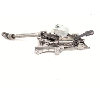 COLUMNA DIRECCION FK723C529AB 