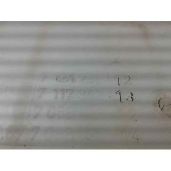 Recambio de deposito limpia para bmw serie 3 touring (e91) 320i referencia OEM IAM 712423112  