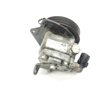 Recambio de bomba direccion para land rover discovery 5 referencia OEM IAM AH223A696AC  