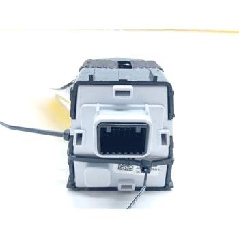 Recambio de mando retrovisor para kia xceed (cd) 1.0 t-gdi referencia OEM IAM 93530J7000  