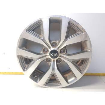 LLANTA ALUMINIO 529103W610 