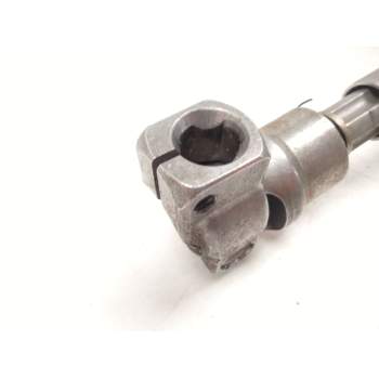 Recambio de columna direccion para land rover discovery sport (l550) 2.0 d referencia OEM IAM FK723C529AB  