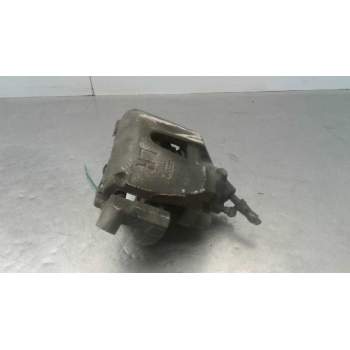 Recambio de pinza freno delantera izquierda para ford focus c-max (cap) ghia (d) referencia OEM IAM   