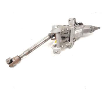 Recambio de columna direccion para land rover discovery sport (l550) 2.0 d referencia OEM IAM FK723C529AB  