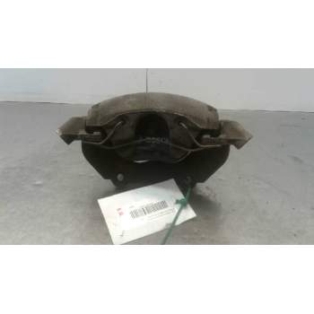 Recambio de pinza freno delantera izquierda para ford focus c-max (cap) ghia (d) referencia OEM IAM   