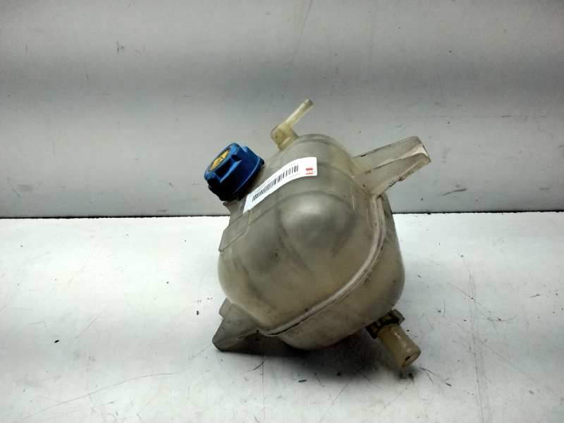 Recambio de deposito expansion para opel combo d expression l1h1 referencia OEM IAM 51891028  