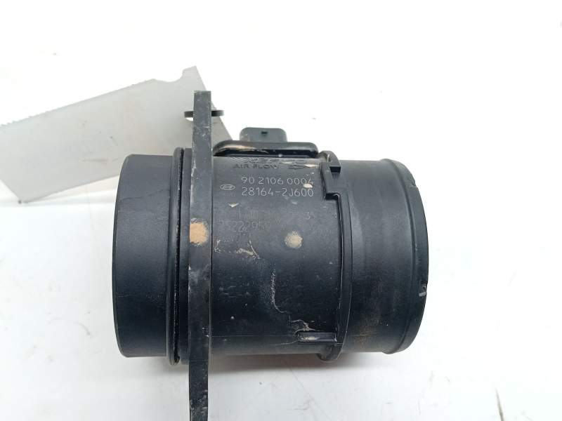 Recambio de caudalimetro para kia xceed (cd) 1.0 t-gdi referencia OEM IAM 281642J600  