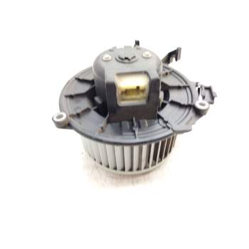 MOTOR CALEFACCION 5S9030100 