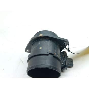 Recambio de caudalimetro para kia xceed (cd) 1.0 t-gdi referencia OEM IAM 281642J600  