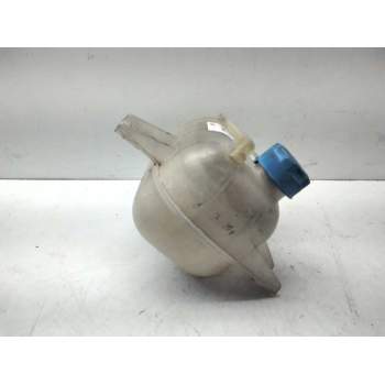 Recambio de deposito expansion para opel combo d expression l1h1 referencia OEM IAM 51891028  