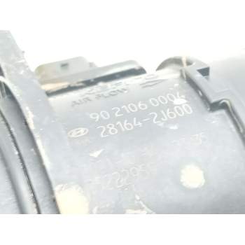 Recambio de caudalimetro para kia xceed (cd) 1.0 t-gdi referencia OEM IAM 281642J600  