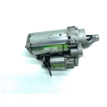 MOTOR ARRANQUE 220524113000 