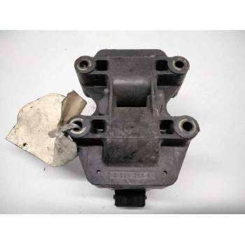 Recambio de bobina encendido para opel vectra b berlina 1.8 16v cat referencia OEM IAM 2526055A  