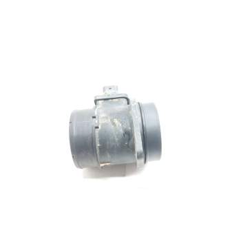 Recambio de caudalimetro para kia xceed (cd) 1.0 t-gdi referencia OEM IAM 281642J600  