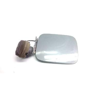 TAPA EXTERIOR COMBUSTIBLE 1K0010497C 