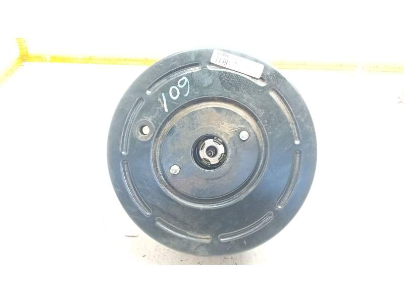 Recambio de servofreno para nissan primastar furgoneta (x83) 2.0 dci 115 referencia OEM IAM 8200309092  