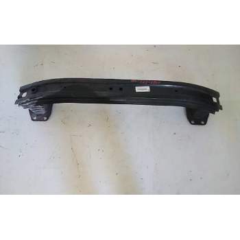 Recambio de refuerzo paragolpes delantero para opel combo d expression l1h1 referencia OEM IAM 95519540  