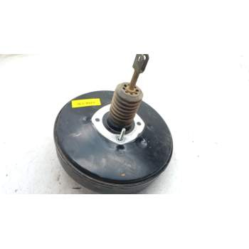 Recambio de servofreno para nissan primastar furgoneta (x83) 2.0 dci 115 referencia OEM IAM 8200309092  