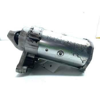Recambio de motor arranque para peugeot 207/207+ (wa_, wc_) 1.6 hdi referencia OEM IAM 220524113000  