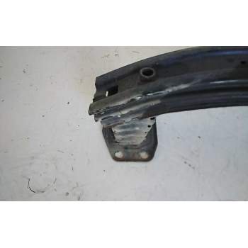 Recambio de refuerzo paragolpes delantero para opel combo d expression l1h1 referencia OEM IAM 95519540  