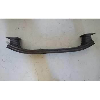 Recambio de refuerzo paragolpes delantero para opel combo d expression l1h1 referencia OEM IAM 95519540  