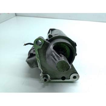 Recambio de motor arranque para peugeot 207/207+ (wa_, wc_) 1.6 hdi referencia OEM IAM 220524113000  