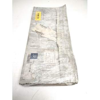 Recambio de cristal retrovisor derecho para mercedes-benz actros referencia OEM IAM A0018119133 AMBOS LADOS CAMIONES UNIMOG