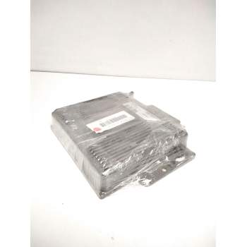 Recambio de centralita motor uce para renault laguna (b56) 2.0 referencia OEM IAM S103717205B HOM7700863477 7700865824