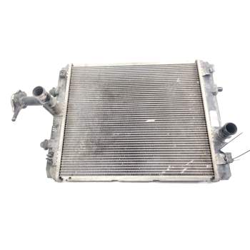 Recambio de radiador agua para toyota aygo (_b1_) 1.0 (kgb10_) referencia OEM IAM CZ42217313420T  