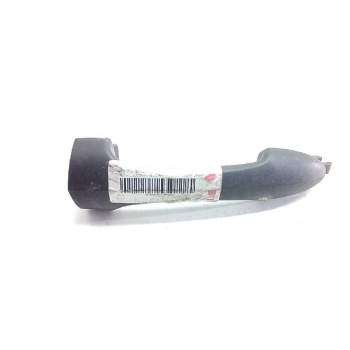 MANETA EXTERIOR DELANTERA DERECHA XS41A22404 