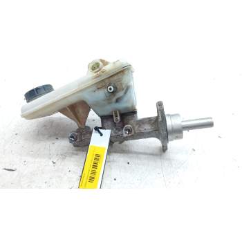 BOMBA FRENO 32067008C 