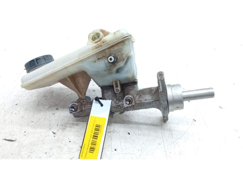 Recambio de bomba freno para nissan primastar furgoneta (x83) 2.0 dci 115 referencia OEM IAM 32067008C  