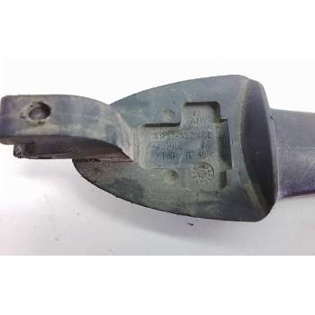 Recambio de maneta exterior delantera derecha para ford focus turnier (cak) ambiente referencia OEM IAM XS41A22404  