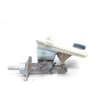 Recambio de bomba freno para nissan primastar furgoneta (x83) 2.0 dci 115 referencia OEM IAM 32067008C  