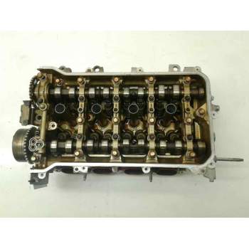 Recambio de culata para toyota auris touring sports (e18) hybrid active referencia OEM IAM 1213108147  