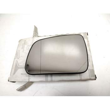 CRISTAL RETROVISOR IZQUIERDO A3146453 A2048100921 
