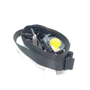 CINTURON SEGURIDAD DELANTERO DERECHO 88820J7100 