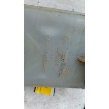 Recambio de bomba freno para nissan primastar furgoneta (x83) 2.0 dci 115 referencia OEM IAM 32067008C  