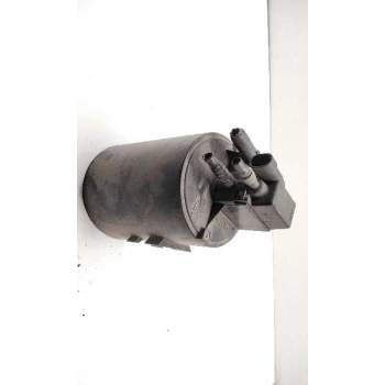 Recambio de filtro gasolina para mg mgf (rd) 1.8 cat referencia OEM IAM 17096215  