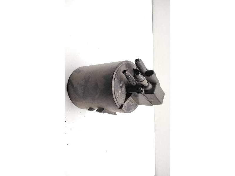 Recambio de filtro gasolina para mg mgf (rd) 1.8 cat referencia OEM IAM 17096215  