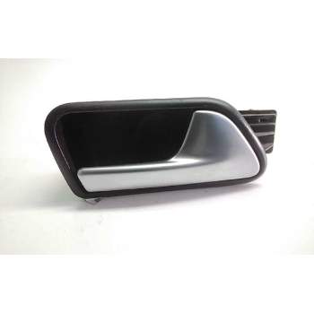 MANETA INTERIOR DELANTERA DERECHA 1T1837114C 