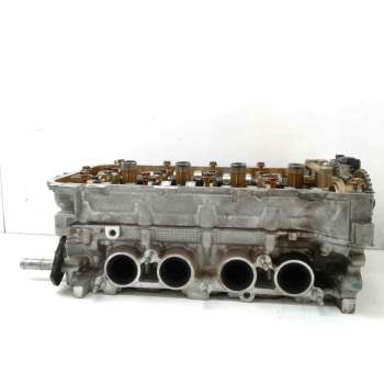 Recambio de culata para toyota auris touring sports (e18) hybrid active referencia OEM IAM 1213108147  