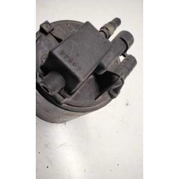 Recambio de filtro gasolina para mg mgf (rd) 1.8 cat referencia OEM IAM 17096215  