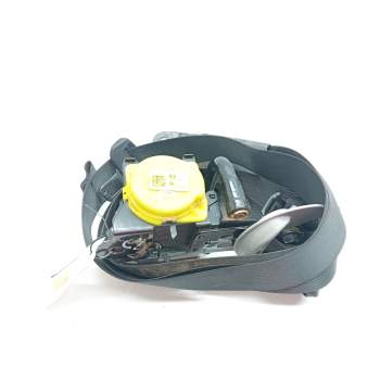 Recambio de cinturon seguridad delantero derecho para kia xceed (cd) 1.0 t-gdi referencia OEM IAM 88820J7100  