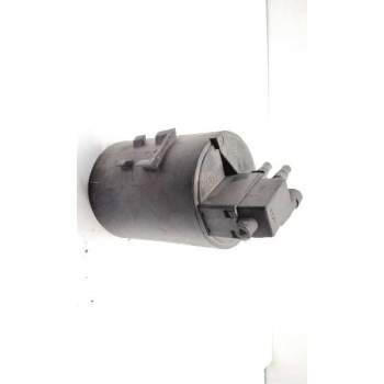 Recambio de filtro gasolina para mg mgf (rd) 1.8 cat referencia OEM IAM 17096215  