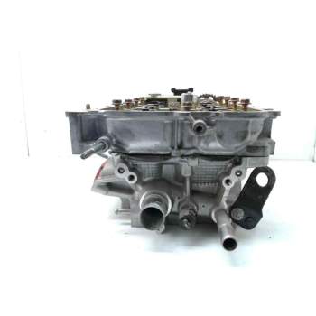 Recambio de culata para toyota auris touring sports (e18) hybrid active referencia OEM IAM 1213108147  